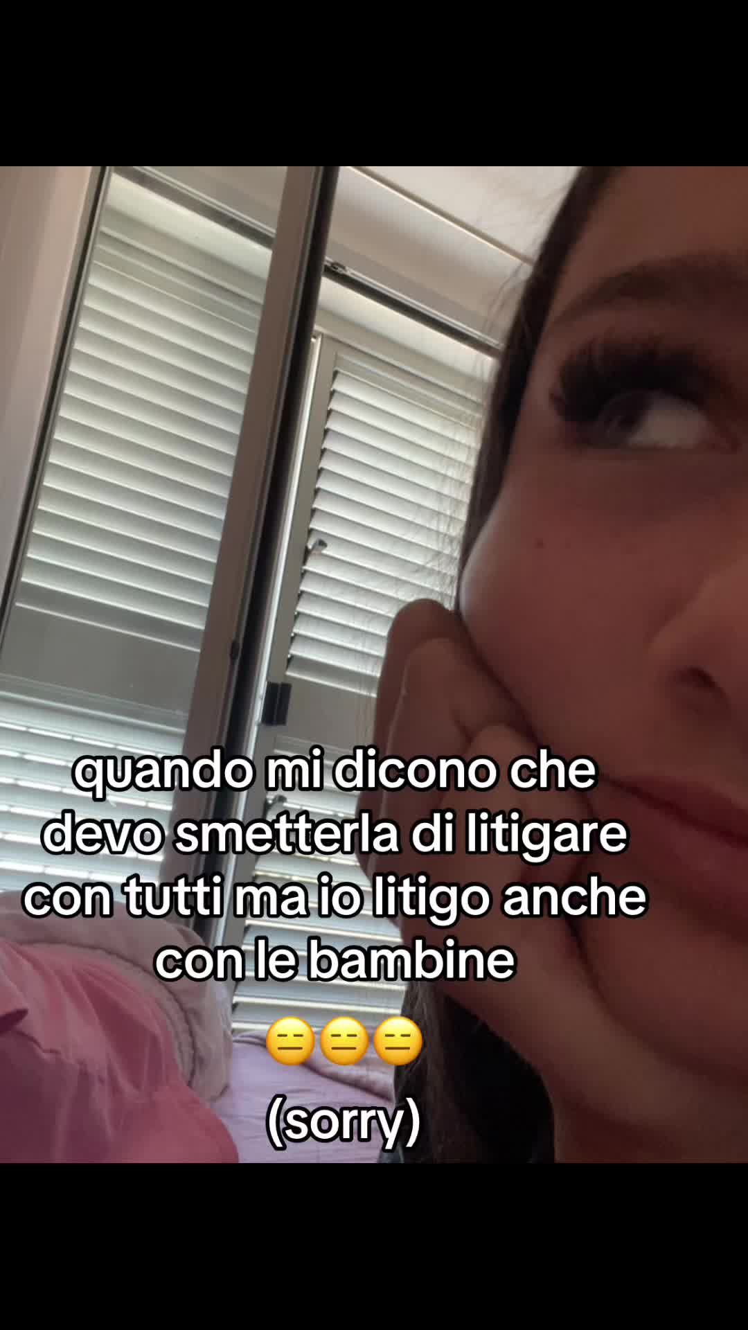 @spam