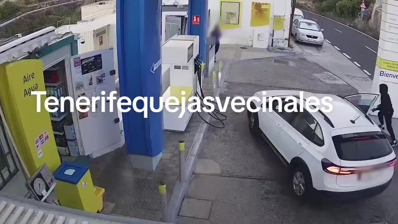 @Tenerifequejasvecinales