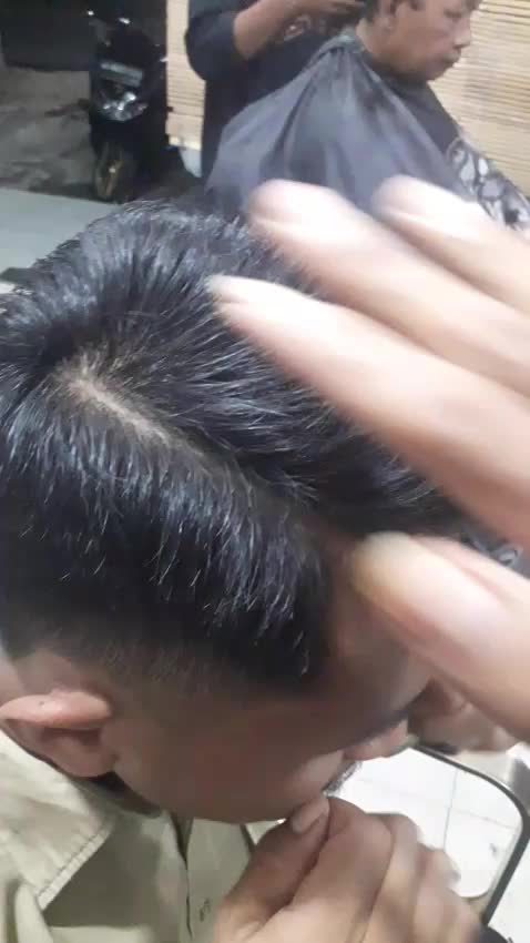 @irengo_maniz