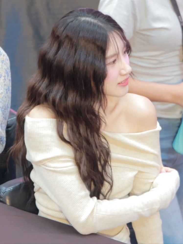@48 RONIN ตากล้องดองงาน