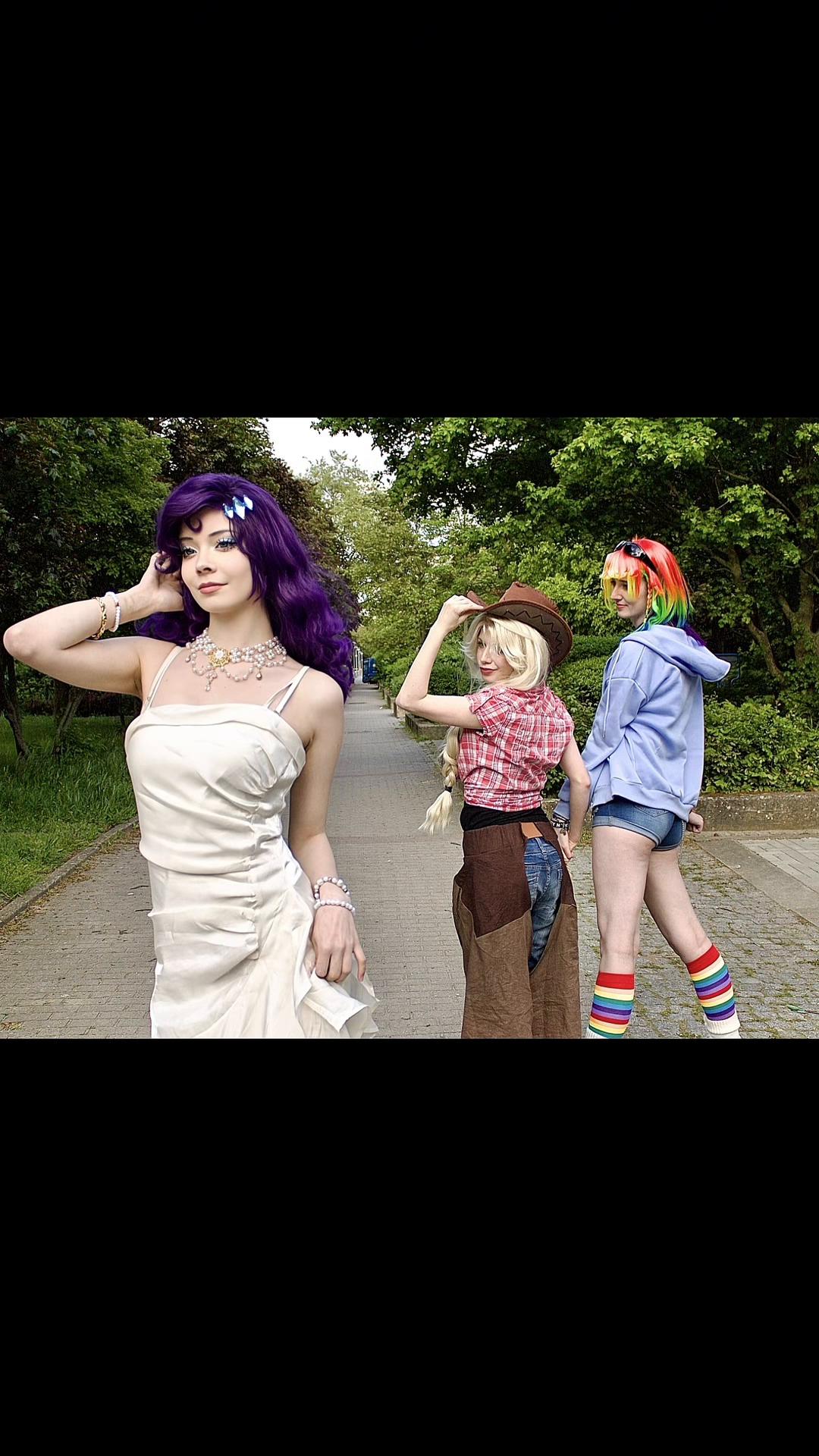 @Ibuki