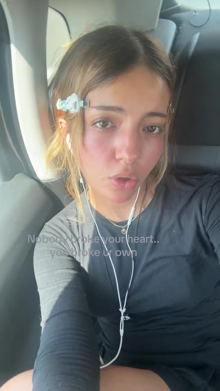 @jujuchouy