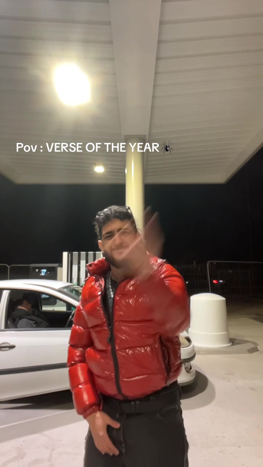 @Shaw4ever_