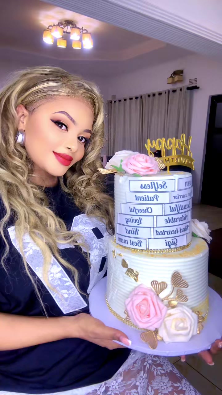 @Gigi VVIP🇷🇼🇲🇼🤍💛