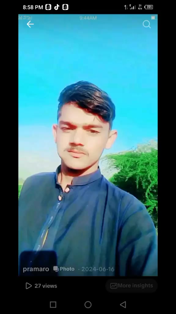 @peramkumar