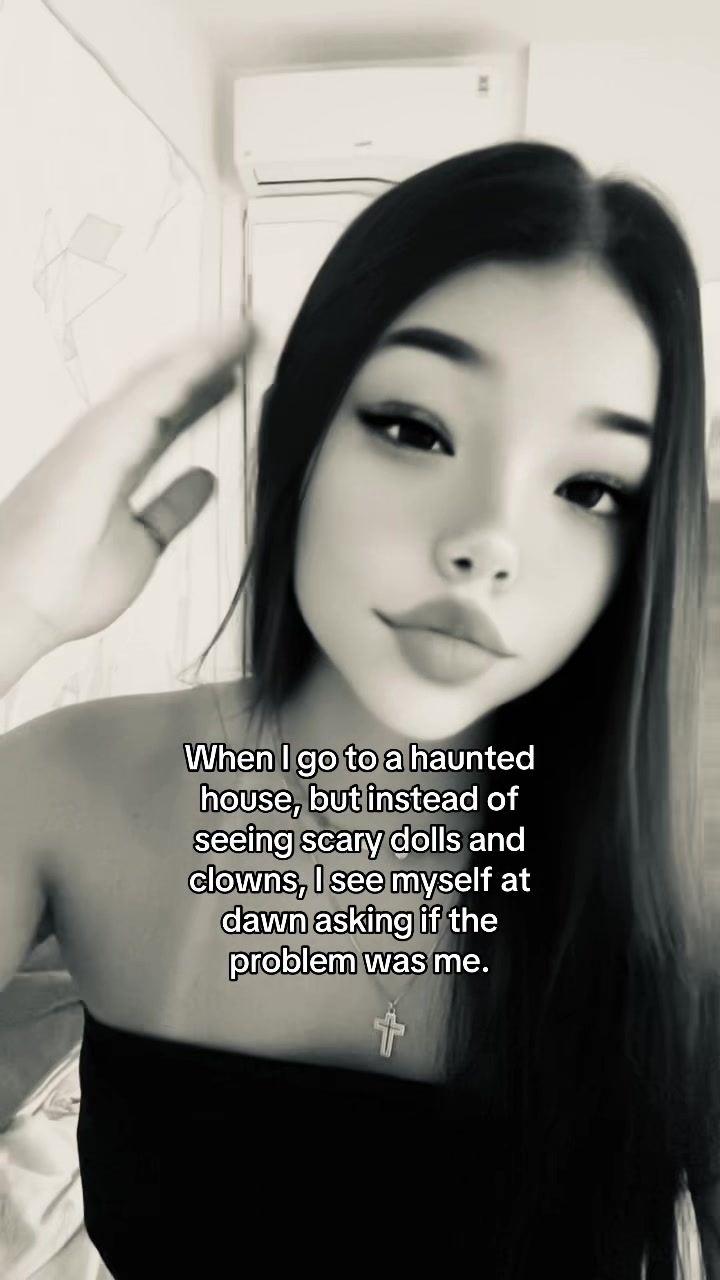 @itsnootm.medi