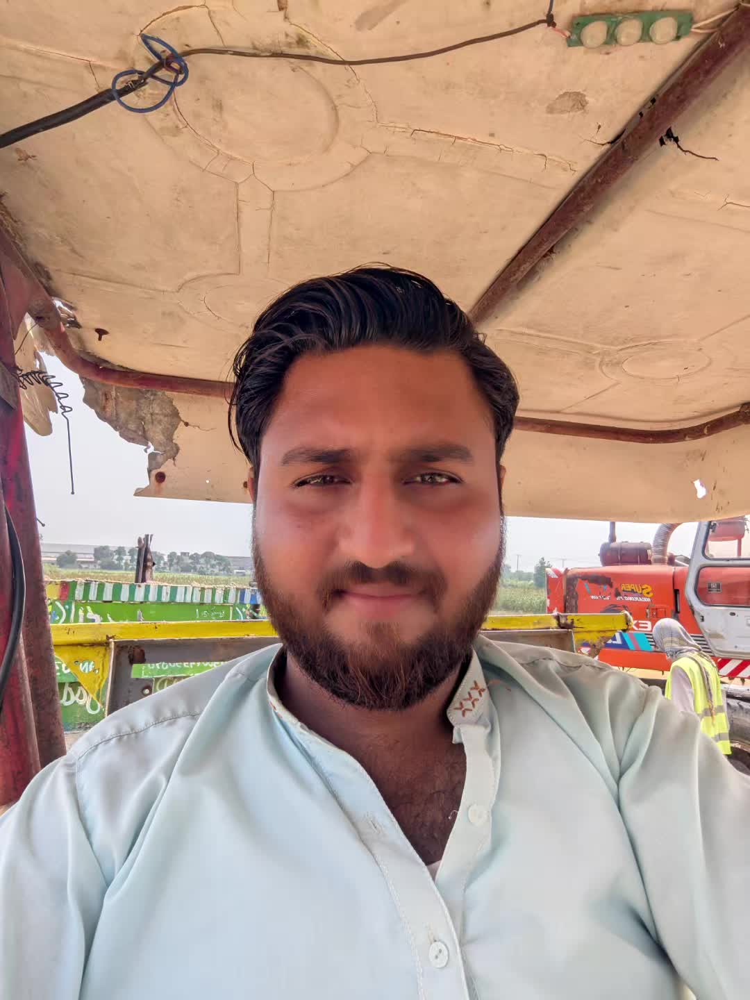 @🤗MeHar