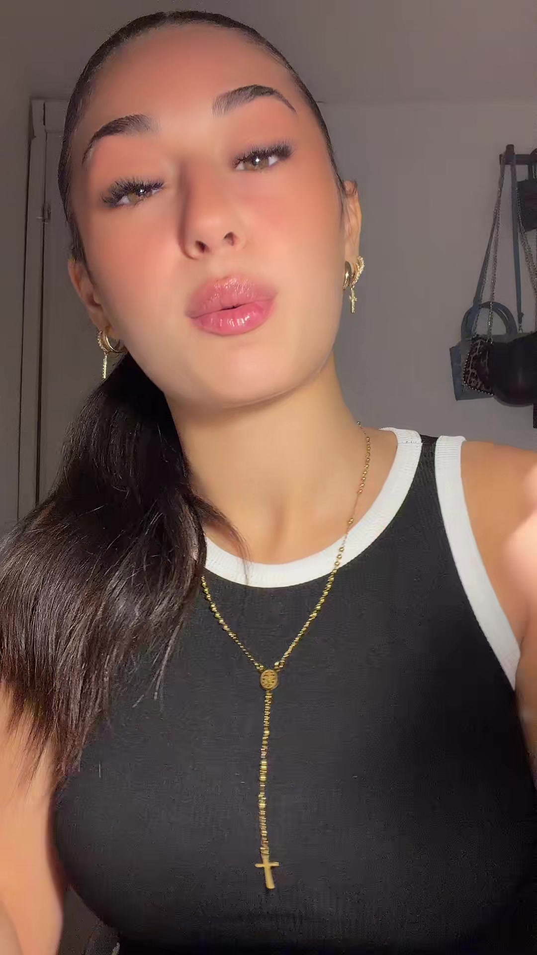 @desyyy