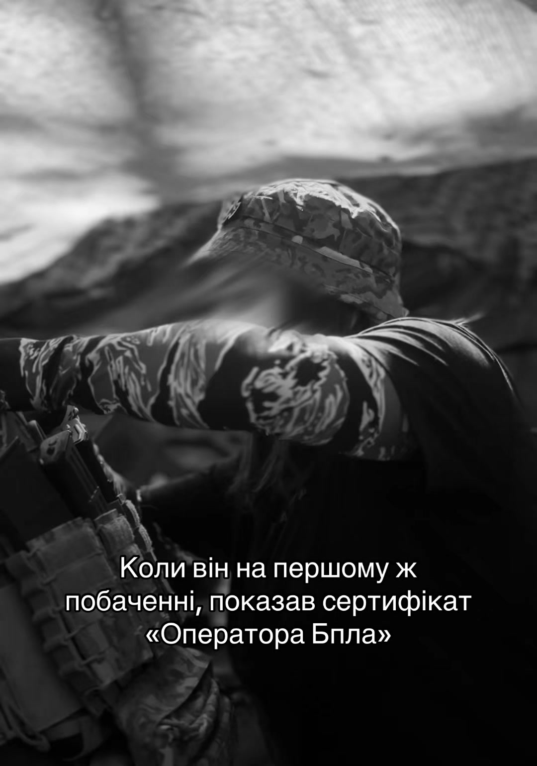 @⚒️🪂 DI.am.Di 🪂⚒️