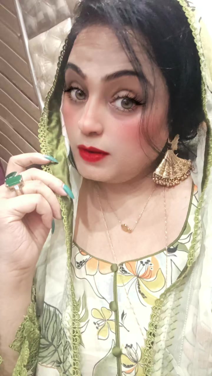 @Rani________Official