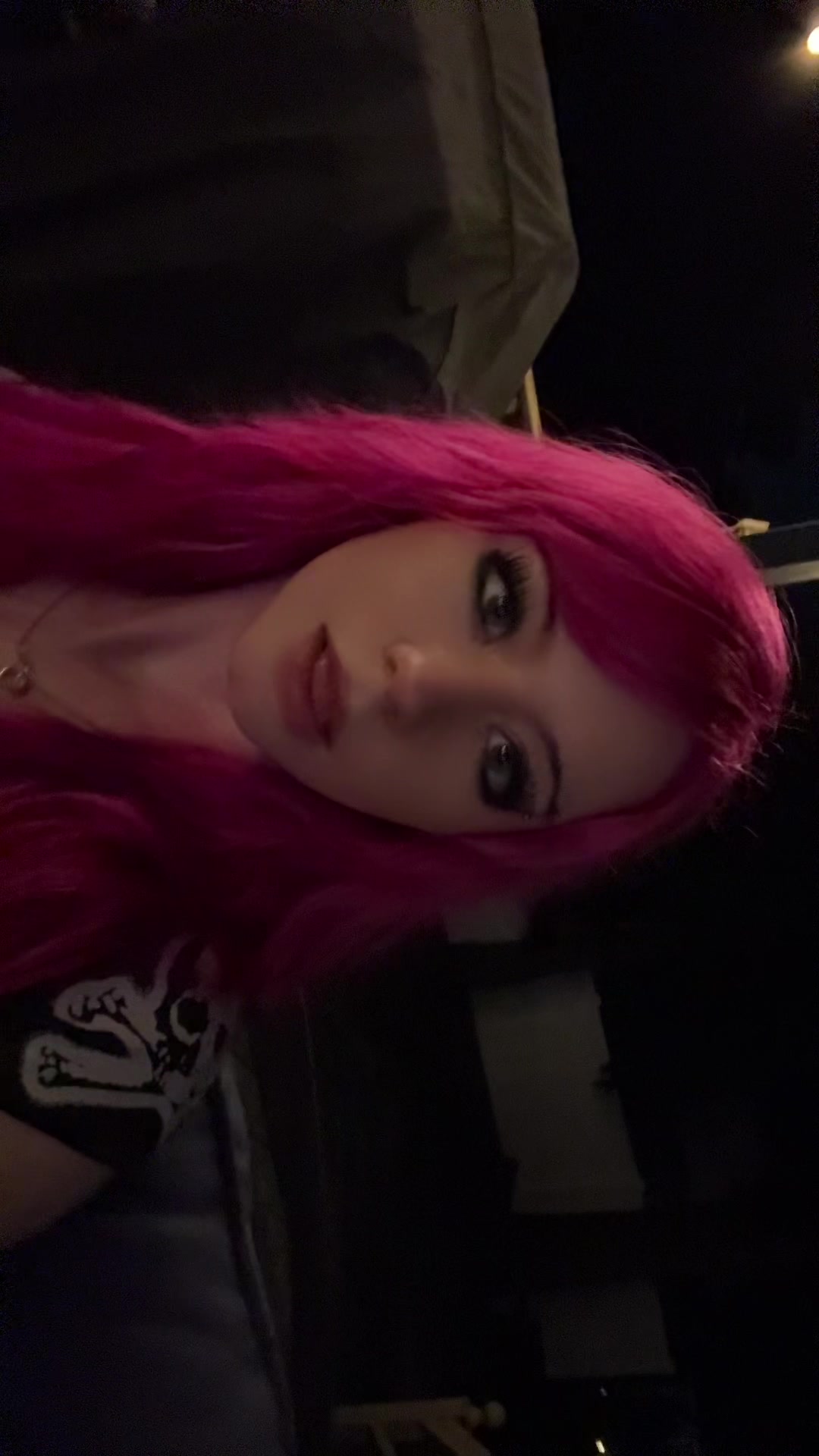 @bri?