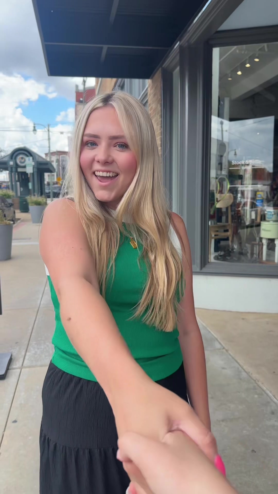 @caitlinxmagnoliaco