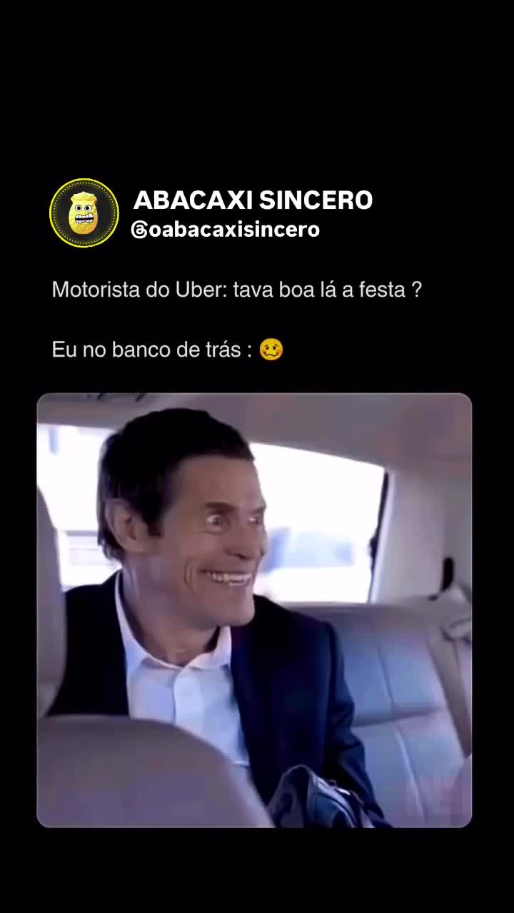 @oabacaxisincero
