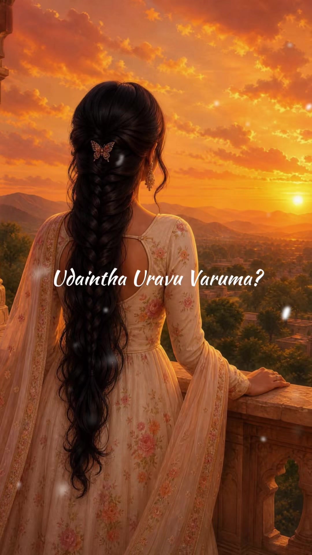 @💜DEVADARSHINI💜