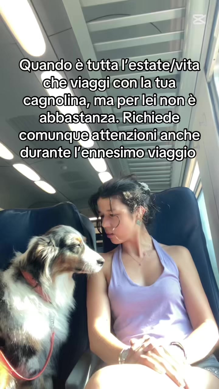 @elena_angheben