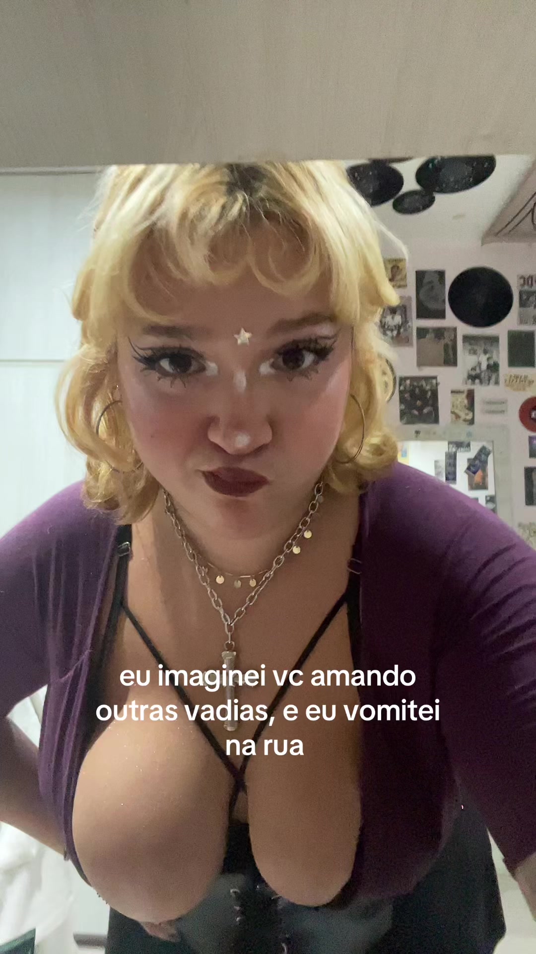 @milla🪩