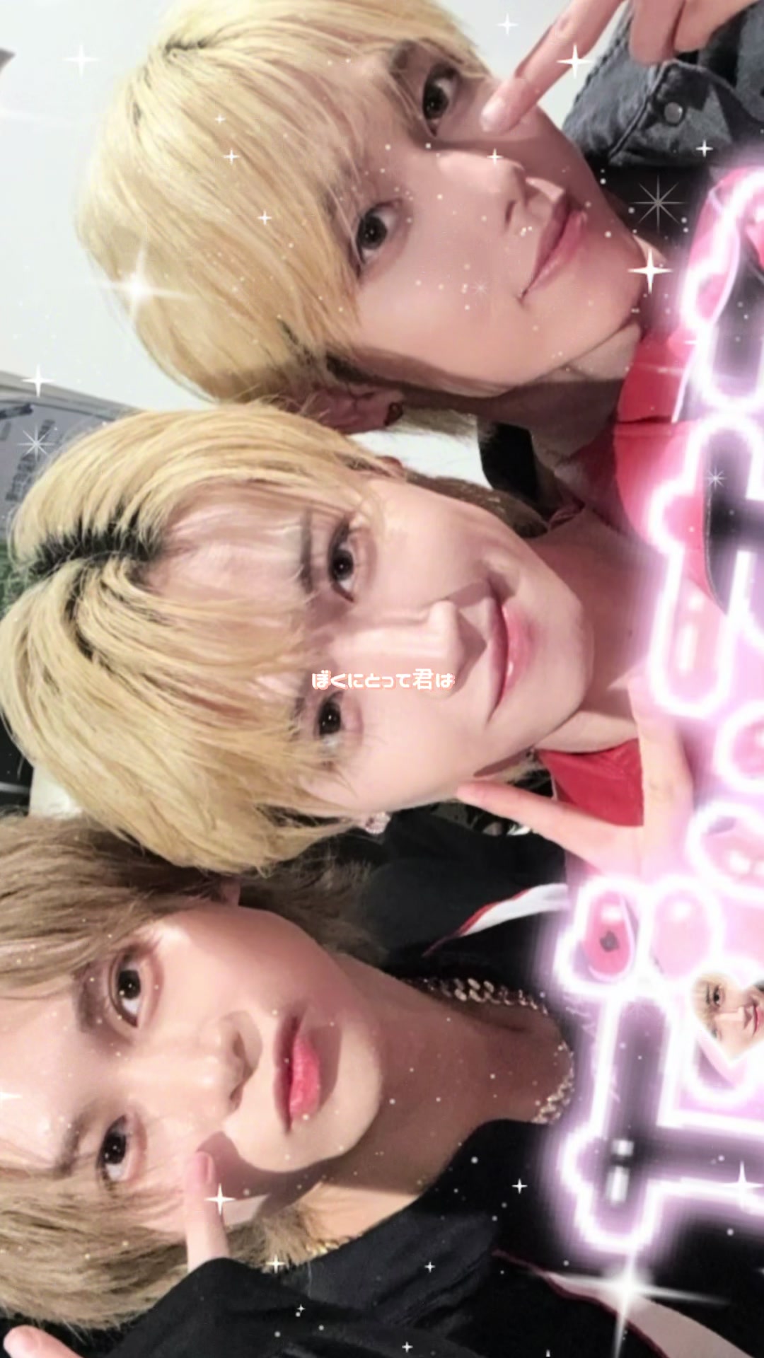 @Yui