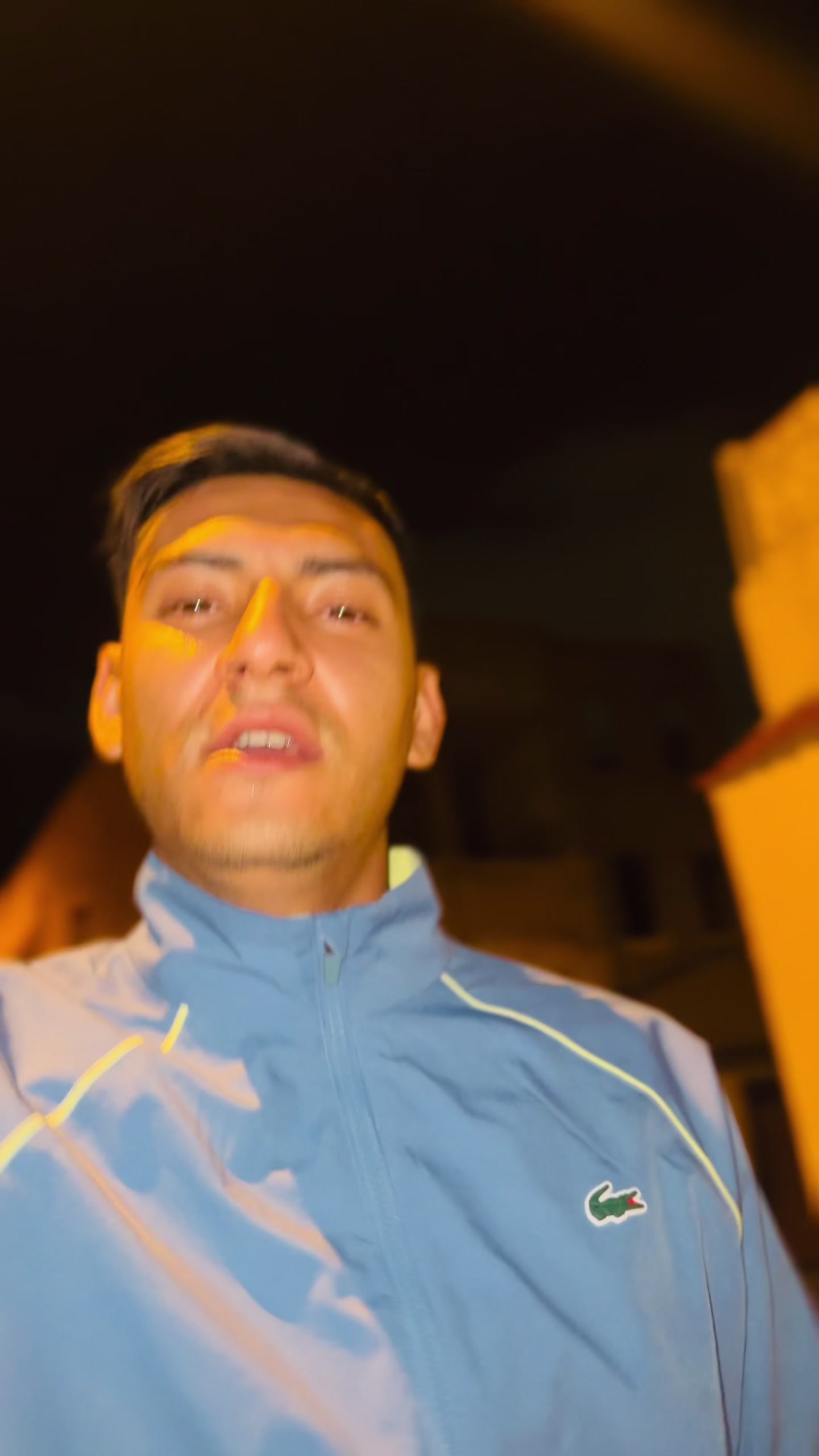 @Hameda officiel