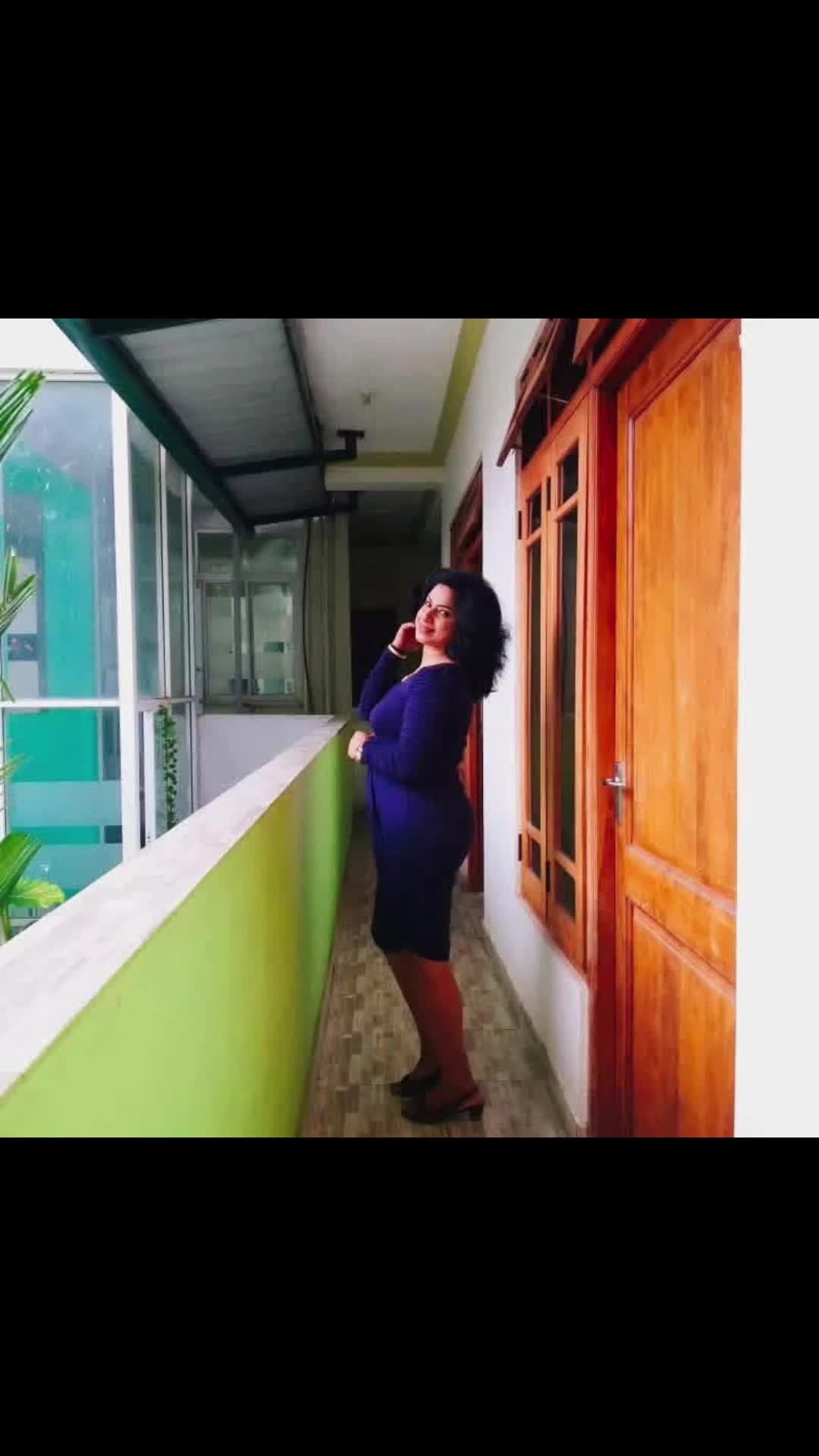 @Dusanthi Sagarika