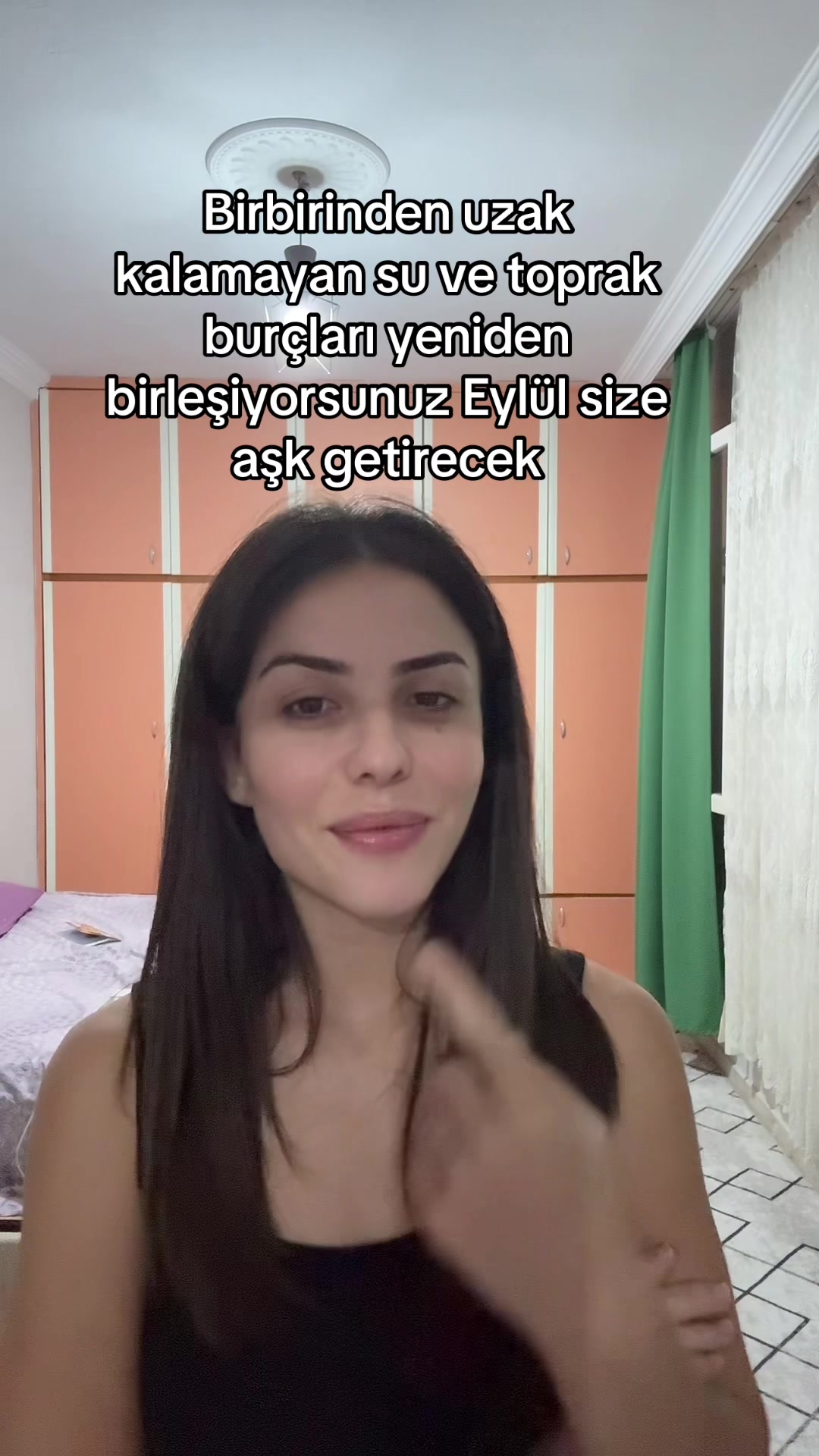 @Simge Turk