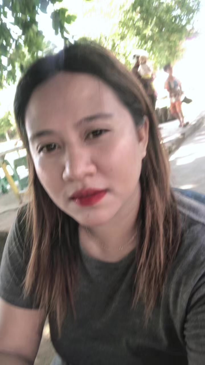 @Ann Kewure