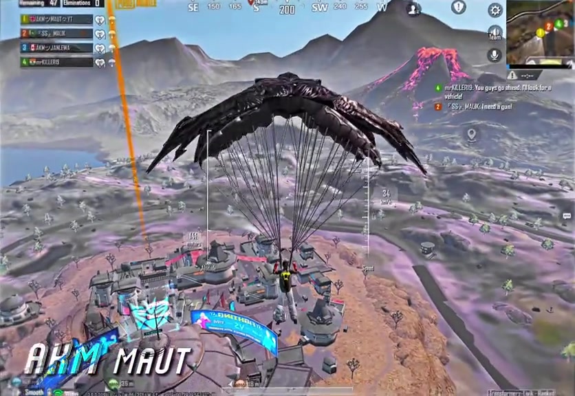@Akmmaut🦅Gaming06🦅