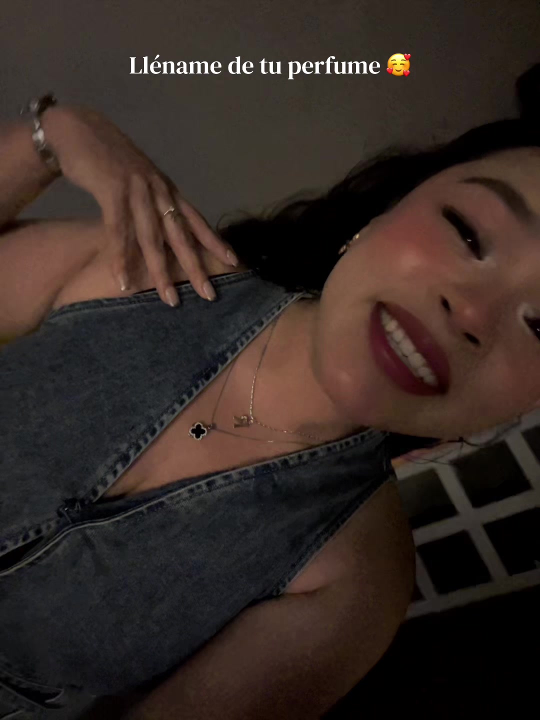 @𝓐𝓷𝓪 𝓚𝓪𝓻𝓮𝓷 ✨
