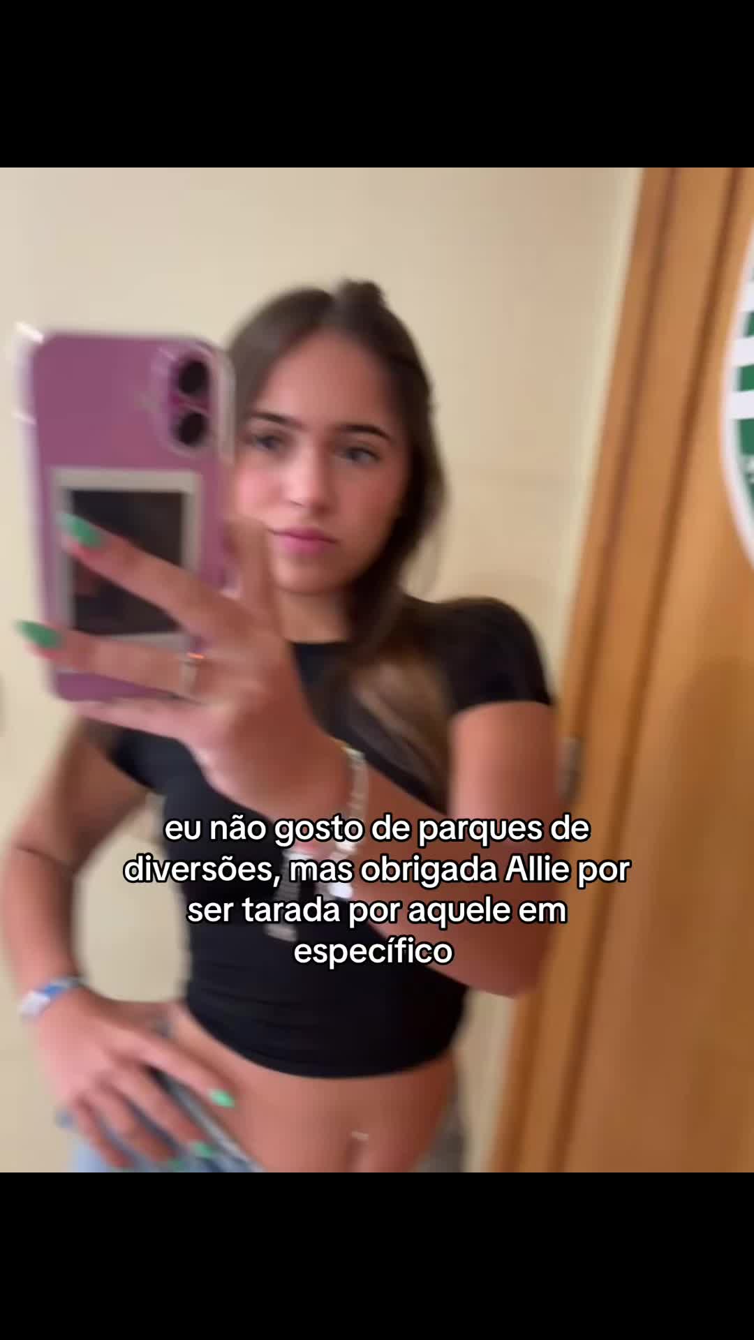 @Carmo