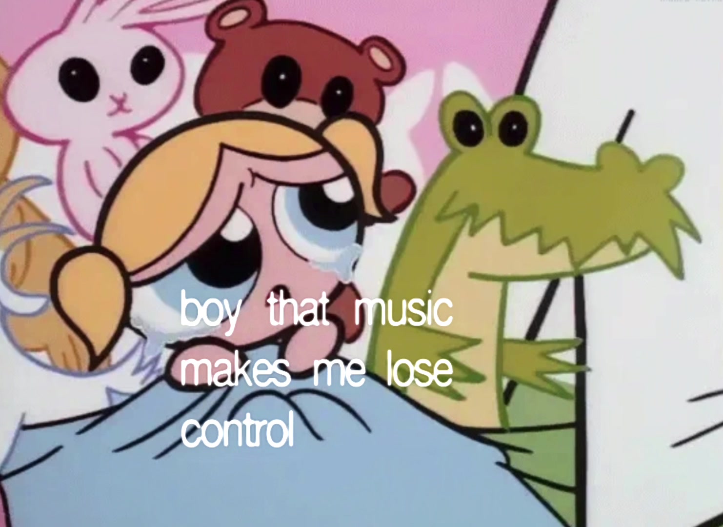 @jordan🫀