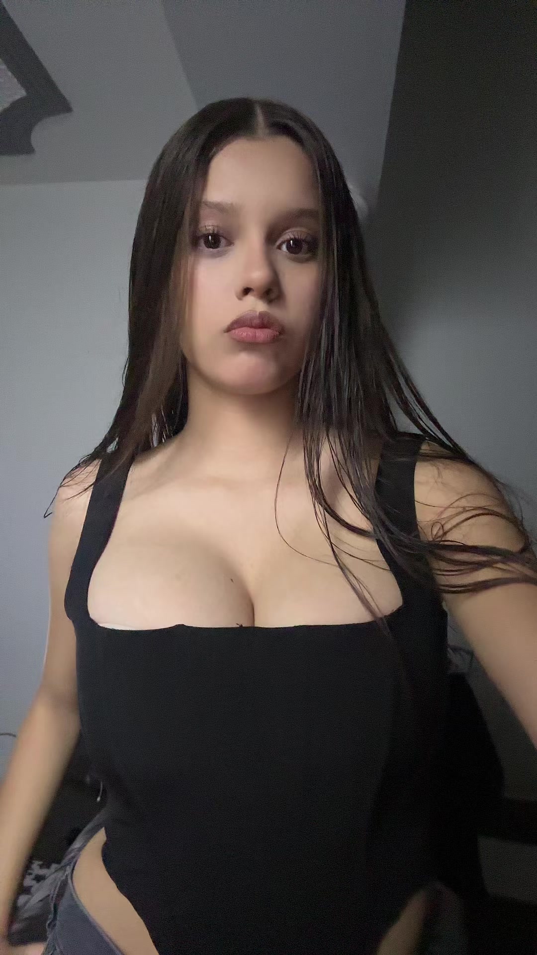 @mafer 0.2