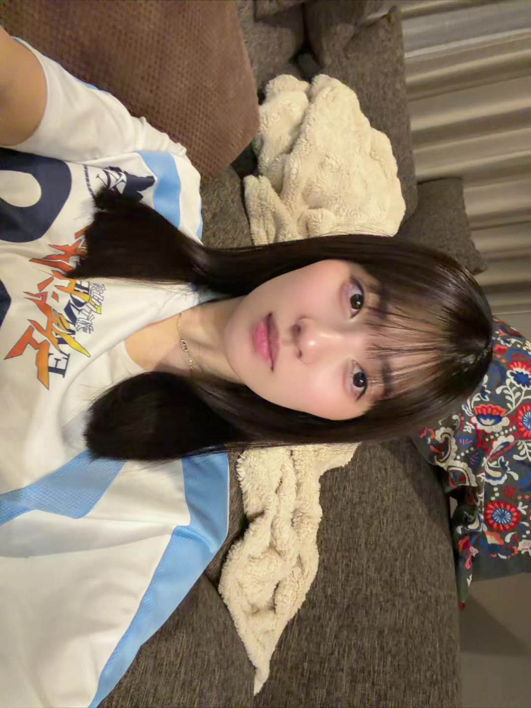 @れいさぶ
