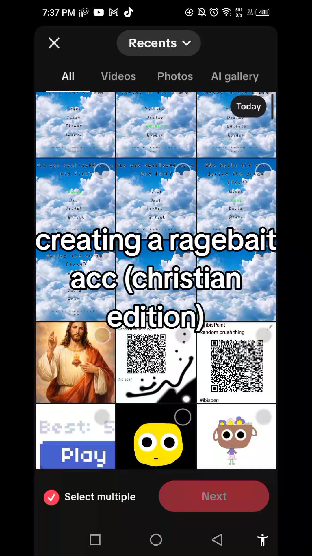 @⃟