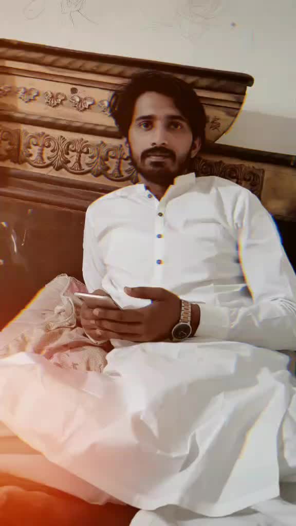 @Ali Rehmani