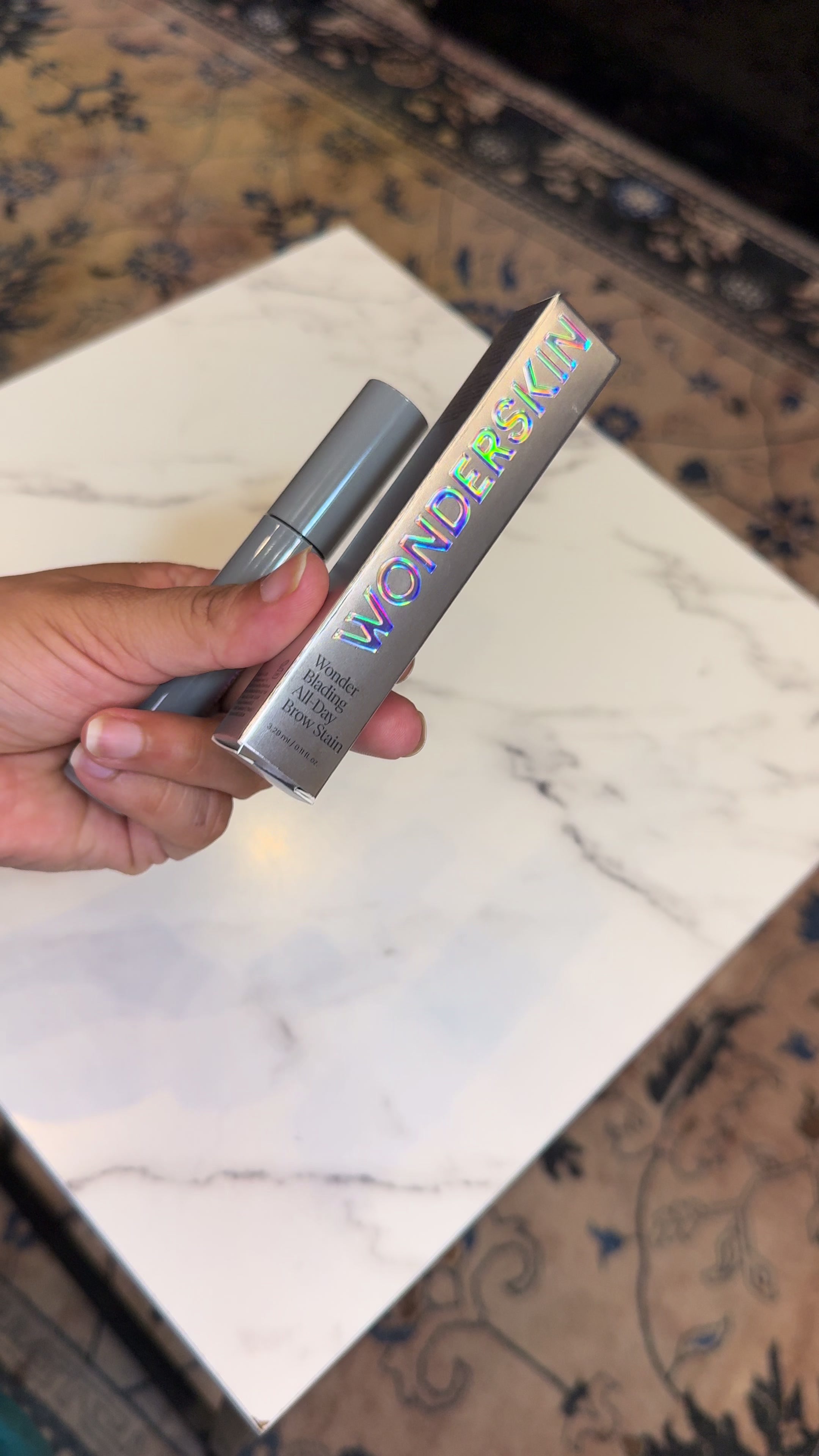 @ticktokdeals