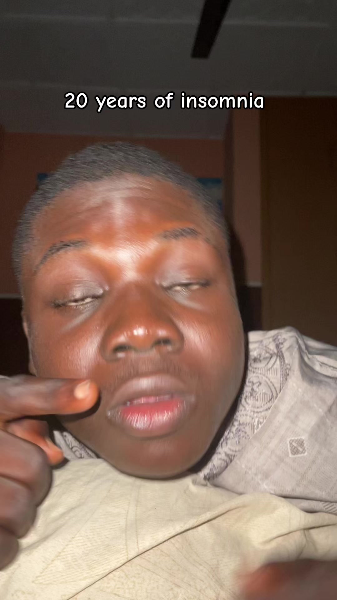 @👀AJIDESHUGA👀