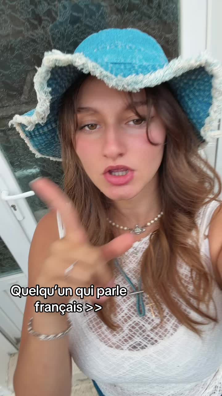 @🇮🇹Cla_Mlnski🇫🇷