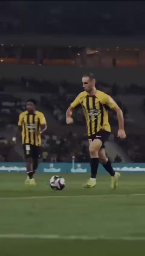 @ريما الغامدي