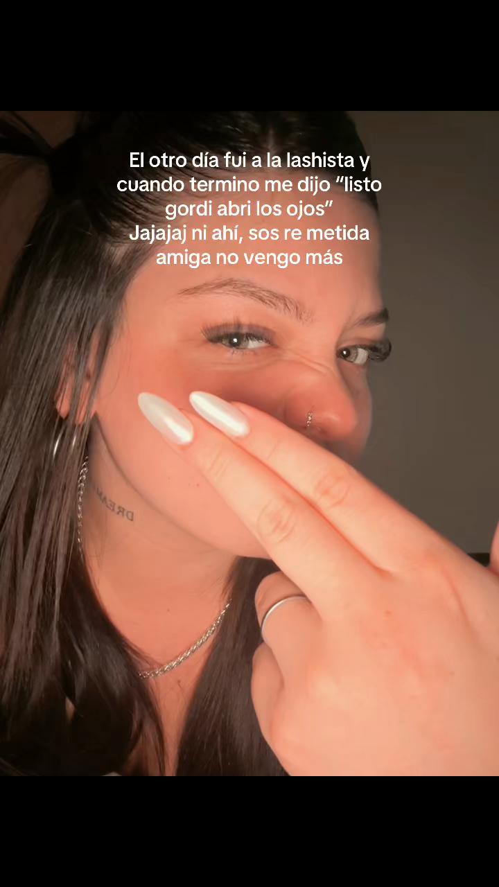 @𝓪𝓶𝓫𝓪𝓻 ❦
