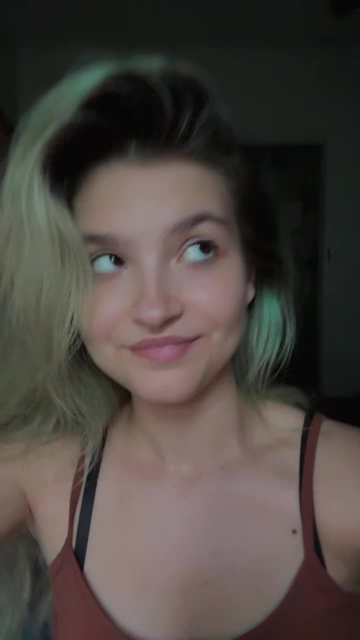 @🤷🏻♀️😩❤️