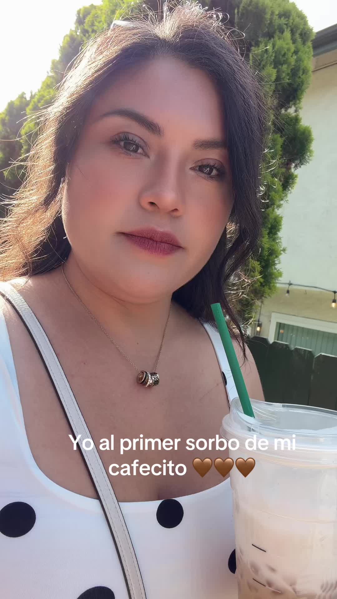 @Pam🌷
