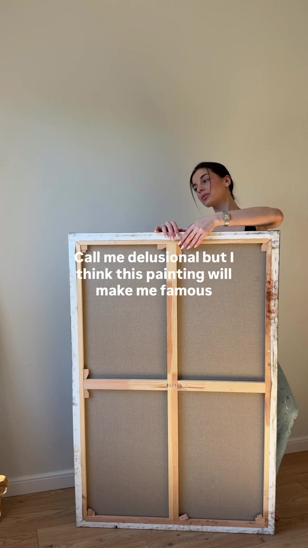 @Ana Arte