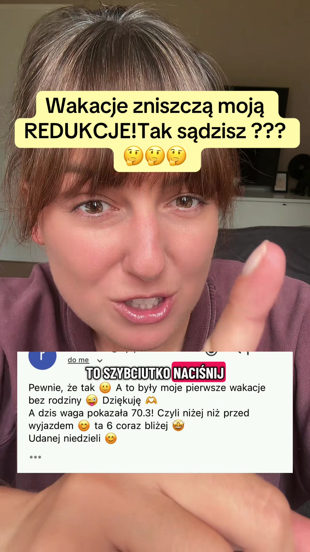 @Redukcja_Bez_Presji