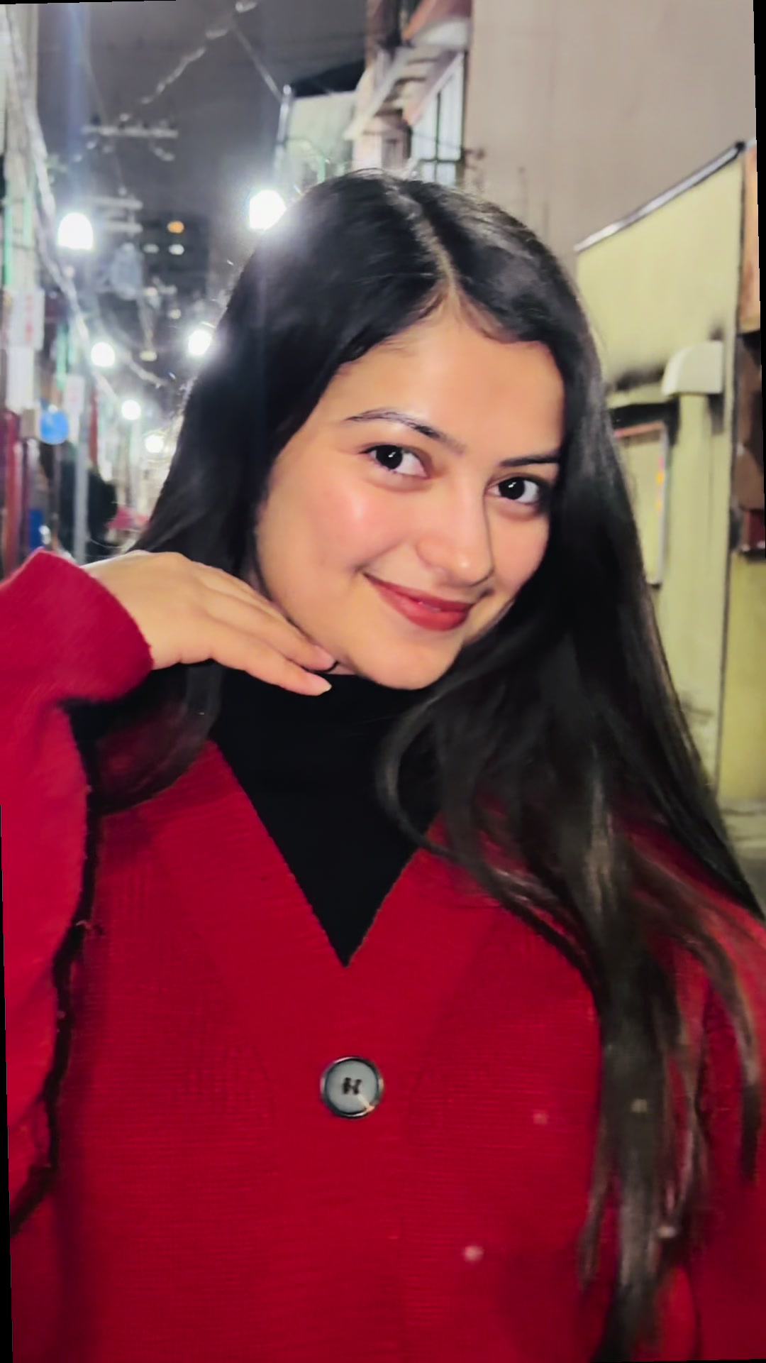 @SHrisTi ChApAgAin💫🦋✨