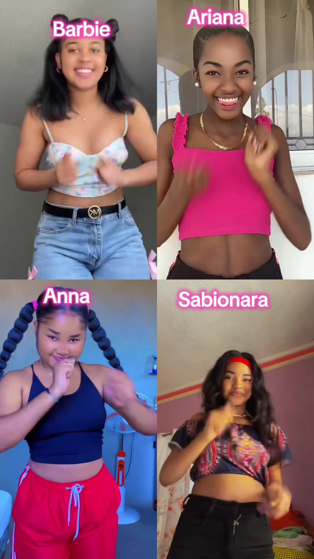 @brayanrayan29