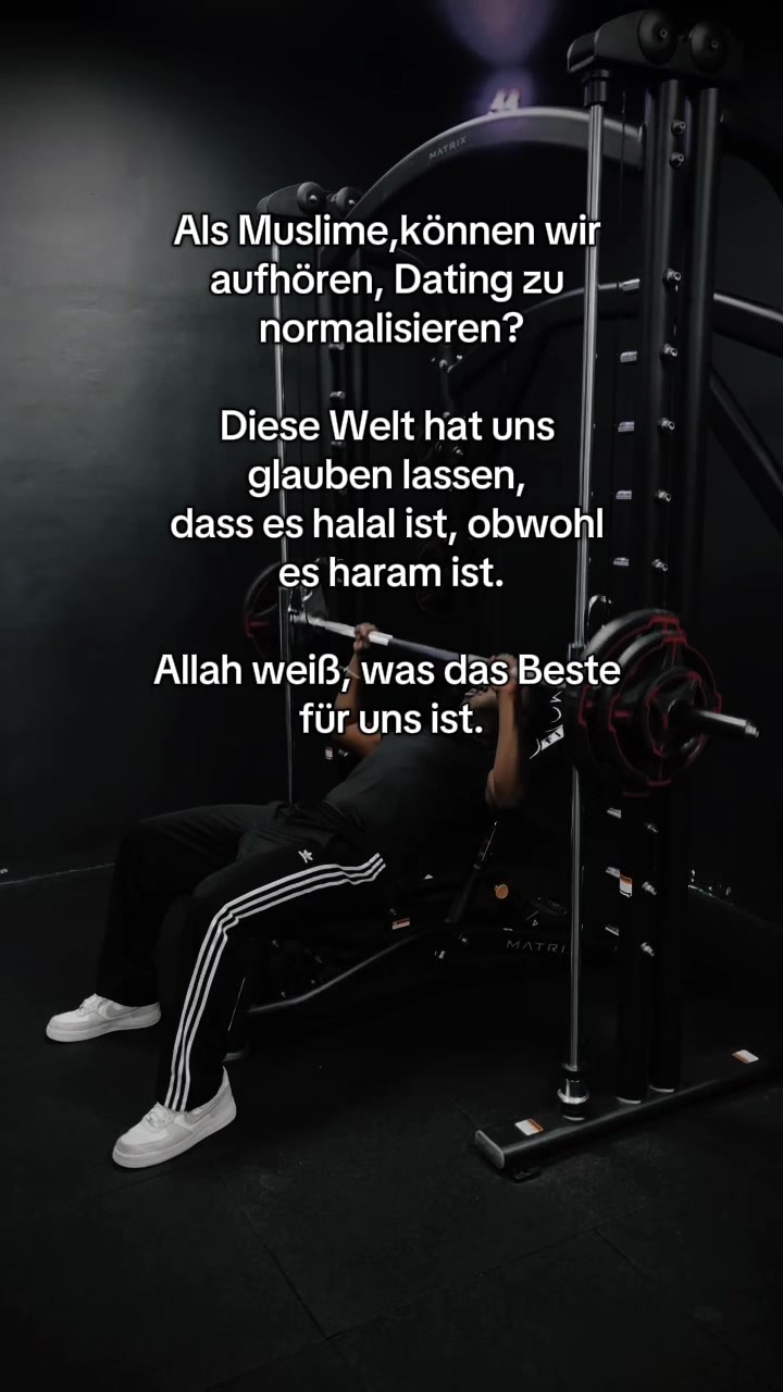 @mindmotion99