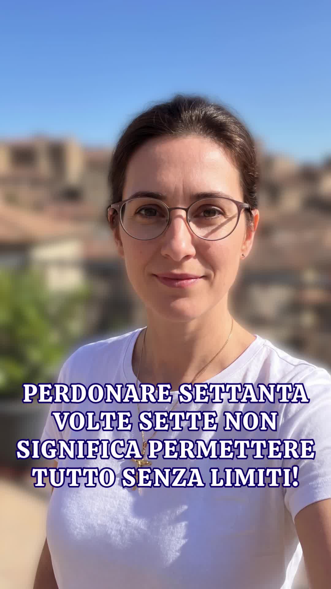@Lucia