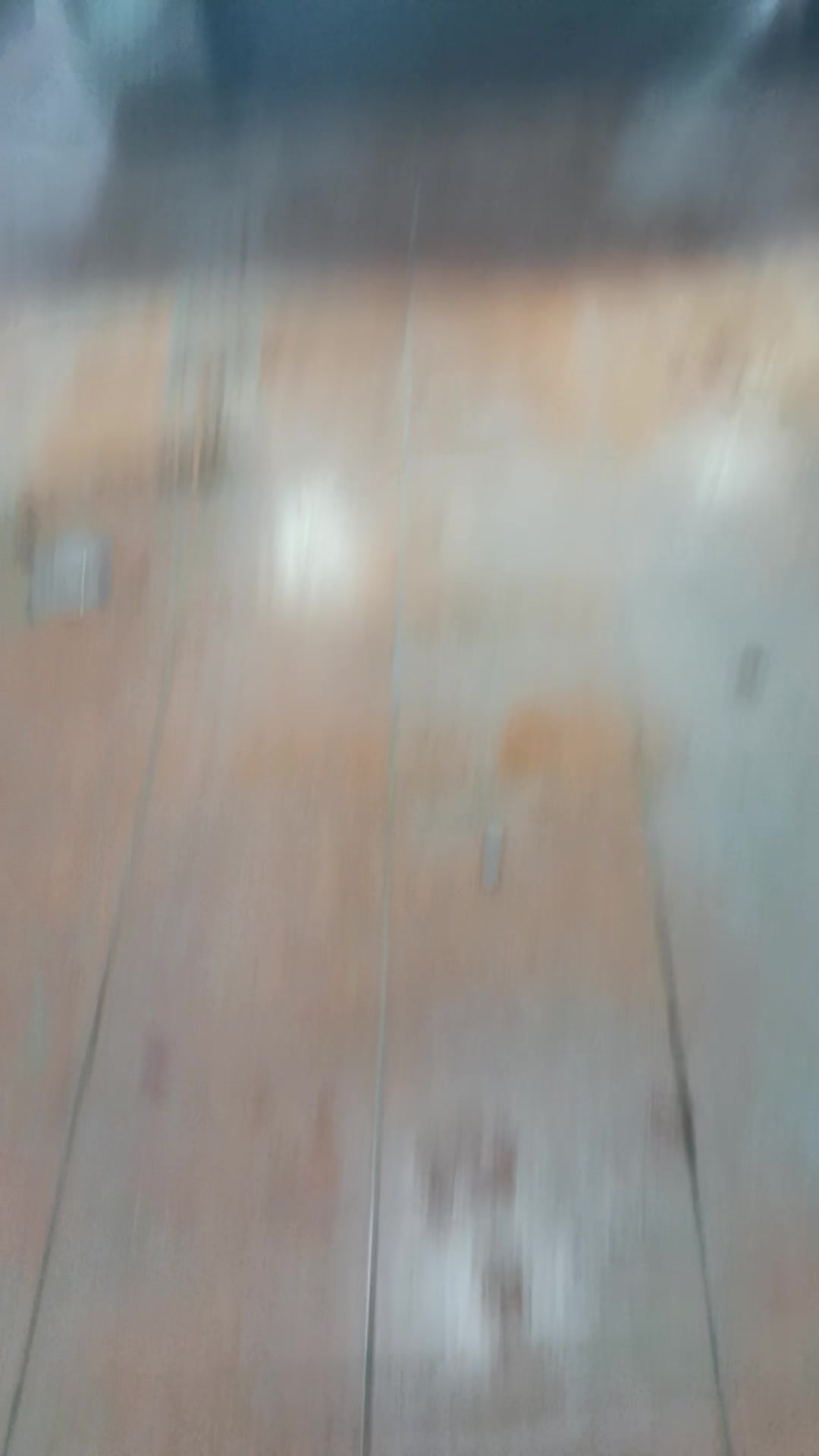 @𝄟≛⃝❤️𝕊𝔸ℕ𝔻ℍ𝕌