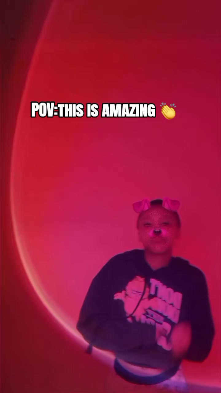 @VIBRANT_LILLY ๐