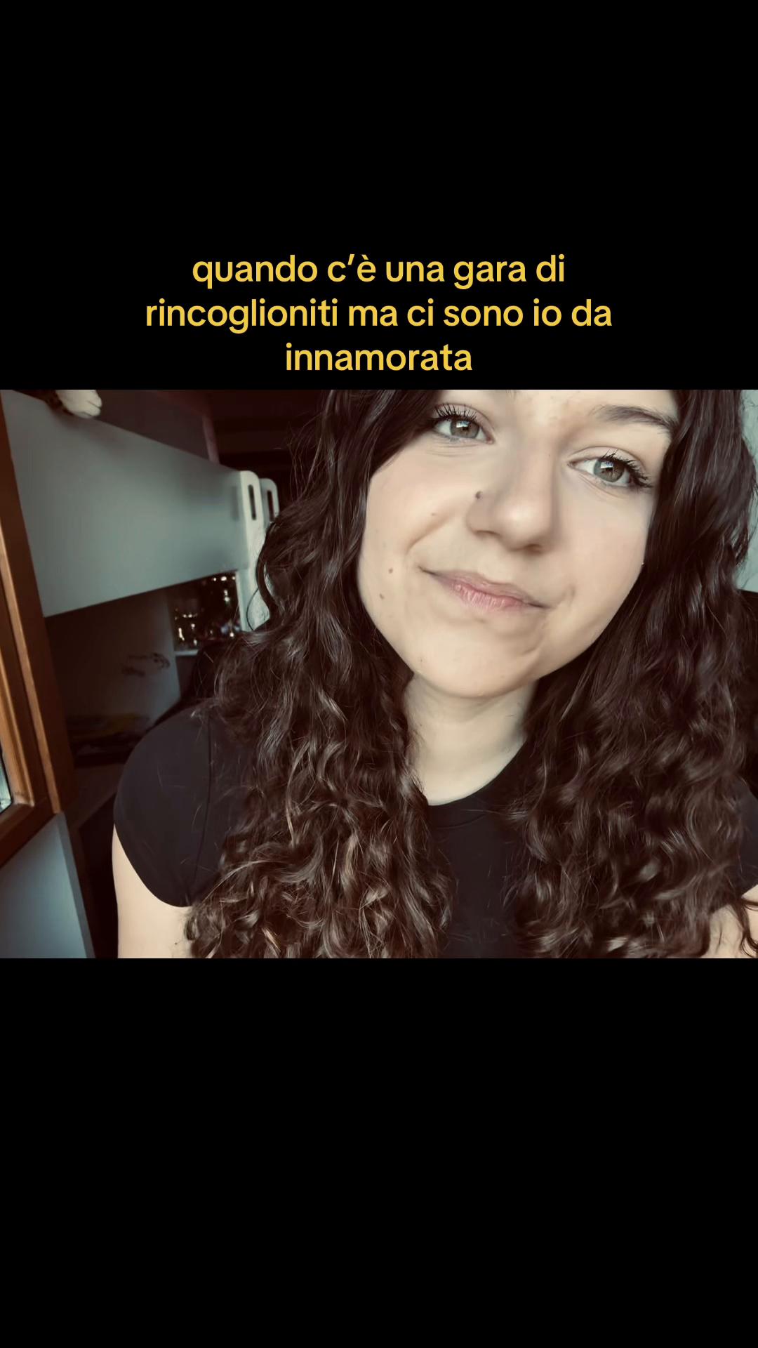 @𝓥𝓲𝓸𝓵𝓪 🎀