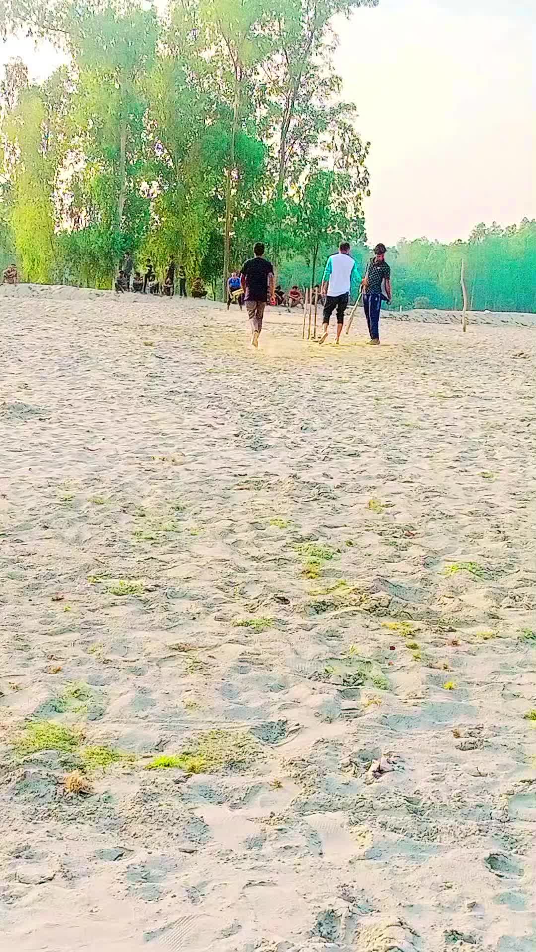 @pranthi Rani